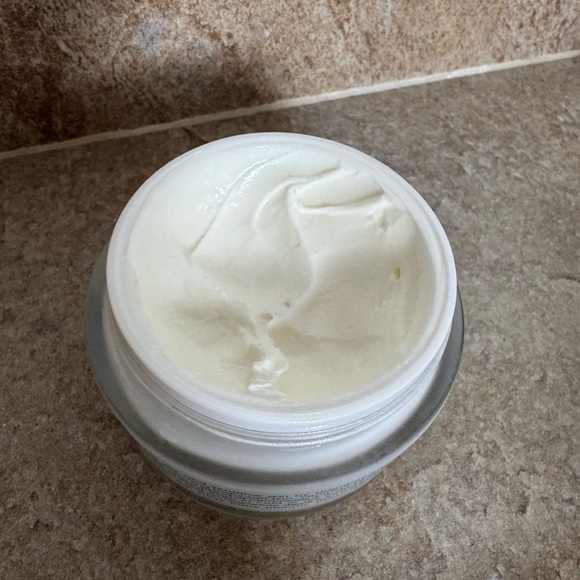 Sunday Riley Ice 1.7 oz - Picture 2 of 2